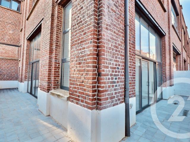 Appartement 5 pièces 121 m²