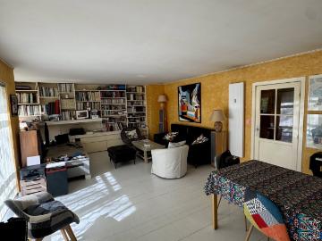 35200, Noyal-Châtillon-sur-Seiche, Ille-et-Vilaine
