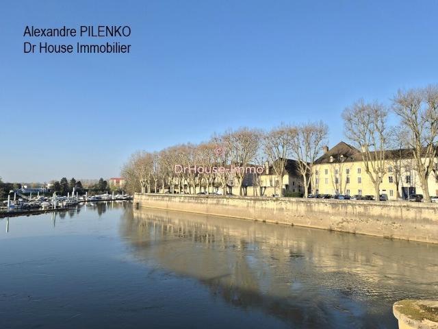 Appartement 5 pièces 123 m²
