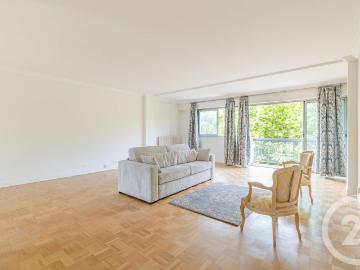 Appartement 5 pièces 123 m²