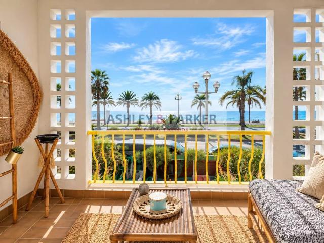 Appartement 5 pièces 124 m²