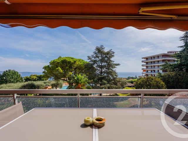 Appartement 5 pièces 124 m²