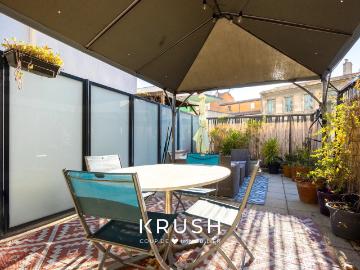 Belsunce, Marseille 1er Arrondissement, Marseille, Bouches-du-Rhône, Provence-Alpes-Côte dAzur