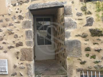 Appartement 5 pièces 125 m²