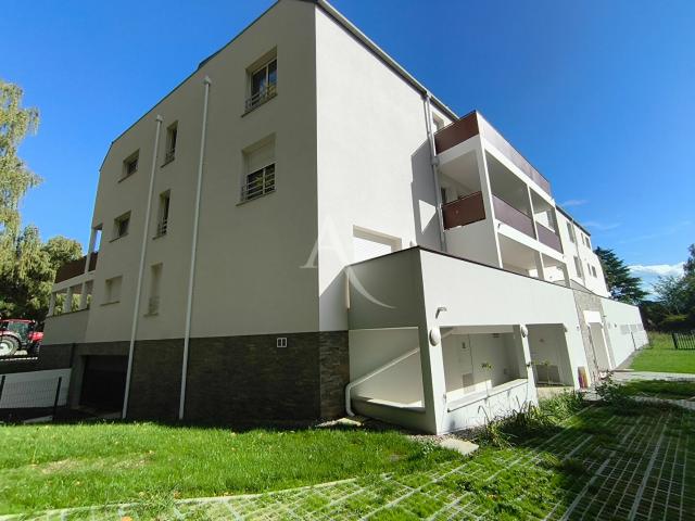Appartement 5 pièces 125 m²