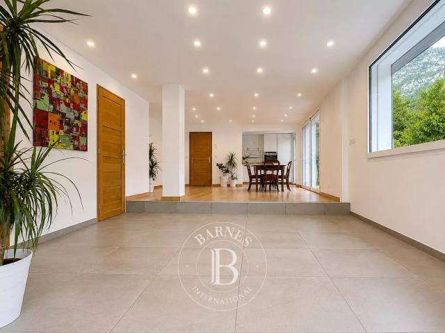 Appartement 5 pièces 125 m²