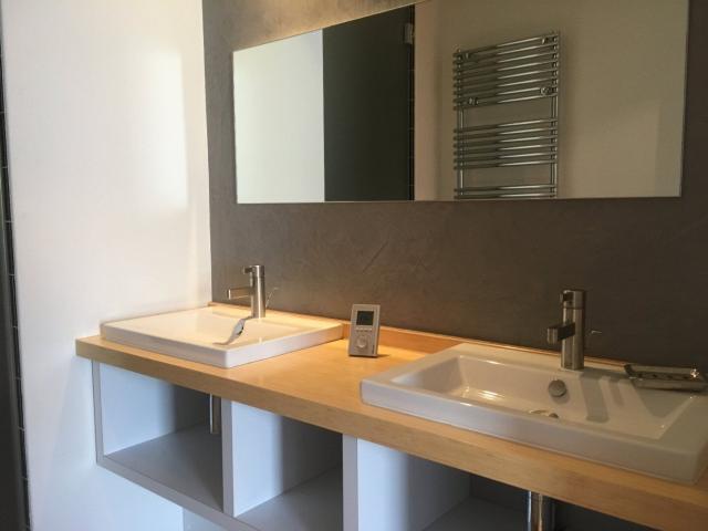 Appartement 5 pièces, 125 m² à louer à Toulouse 31500