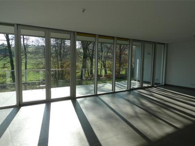 Appartement 5 pièces 126 m²