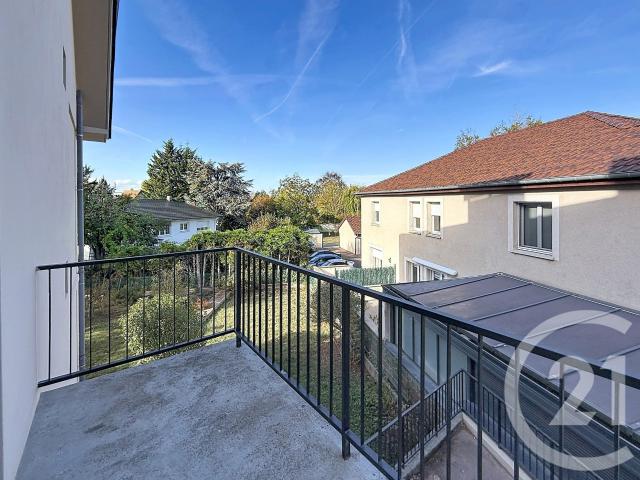 Appartement 5 pièces 127 m²
