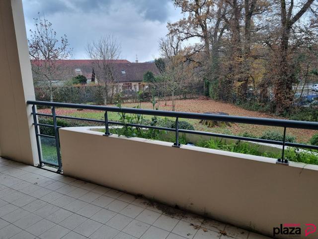 Appartement 5 pièces 127 m²