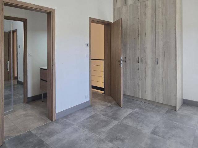 Location Appartement 5 pièces