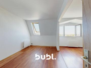 Appartement 5 pièces 128 m²