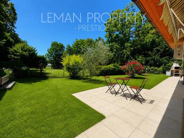 Maison 5 pièces 128 m²