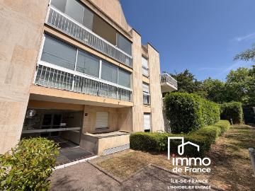 Appartement 5 pièces 128 m²