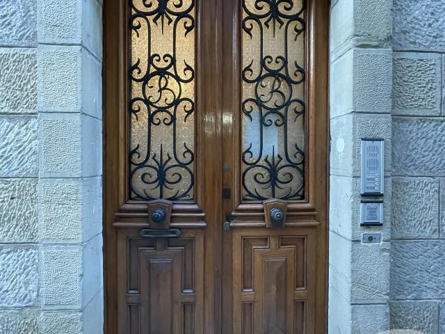 Appartement 5 pièces 129 m²
