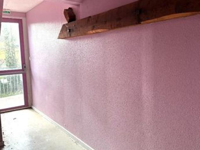 Appartement 5 pièces 129 m²