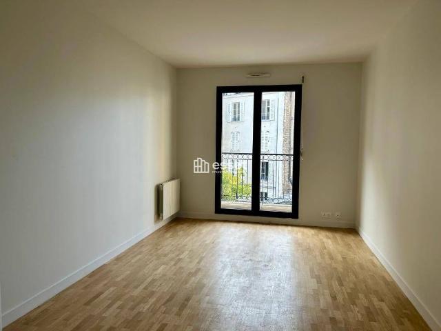 Appartement 5 Pièces 130.74m² à louer 5249 euros PARIS 75007