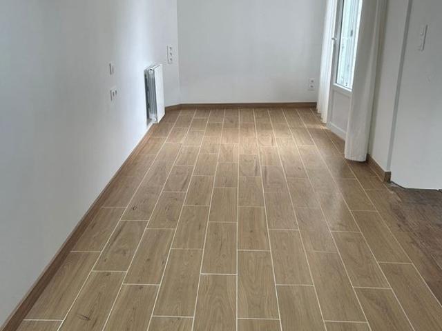 Appartement 5 pièces 130 m²