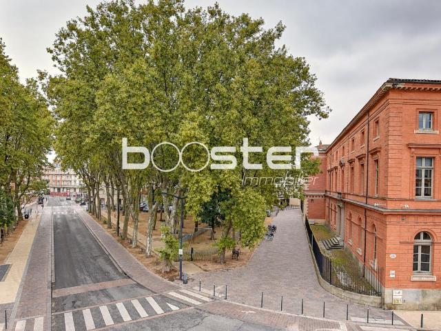 Appartement 5 pièces 130 m²