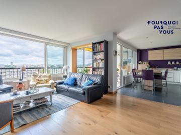 Lugdunum, Lyon 2e Arrondissement, Lyon, Rhône, Rhône-Alpes