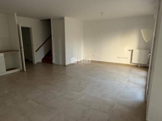 Appartement 5 Pièces 132.3m² à louer 2680 euros VIROFLAY 78220