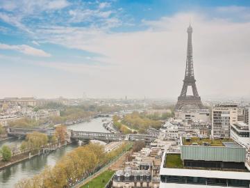 Grenelle, Paris 15e Arrondissement, Paris, Île-de-France