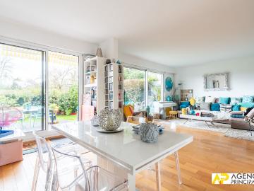 78600, Le Mesnil-le-Roi, Val-d'Oise, Île-de-France