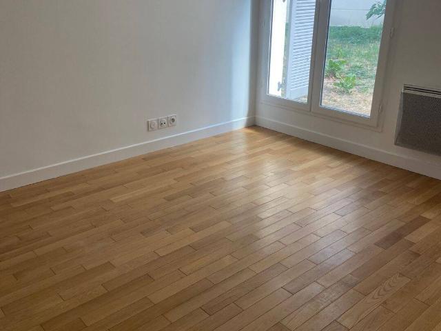 Appartement 5 pièces