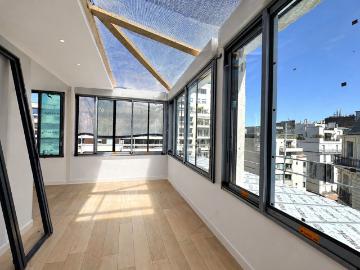 Necker, Paris 15e Arrondissement, Paris, Île-de-France
