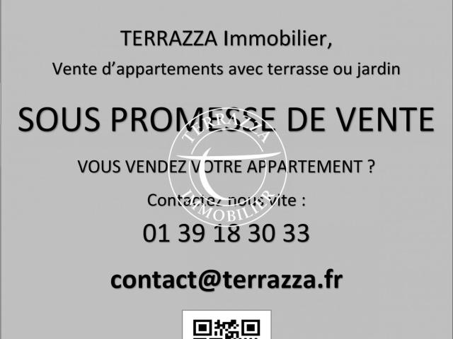 Appartement 5 pièces 137 m²