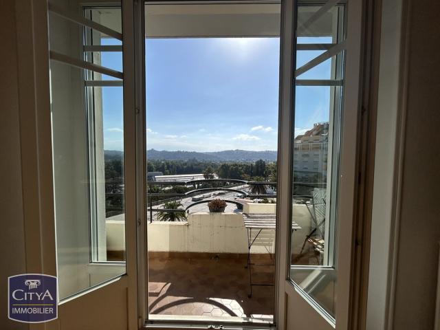 Appartement 5 pièces 138 m²