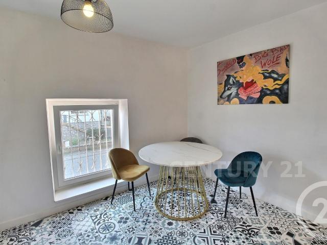 Appartement 5 pièces 139 m²