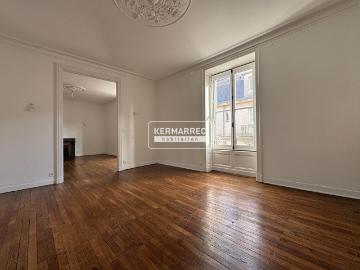 Guist'hau, Centre-ville, Nantes Loire-Atlantique, Loire-Atlantique, Pays de la Loire