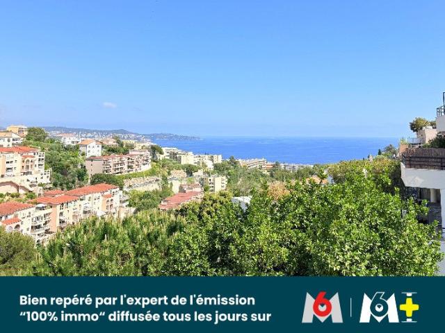 Appartement 5 pièces 139 m²