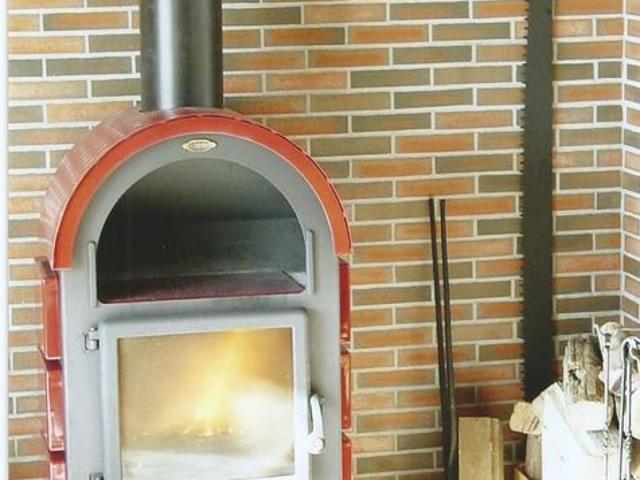 Appartement 5 pièces, 140 m² à louer à Montagny 42840