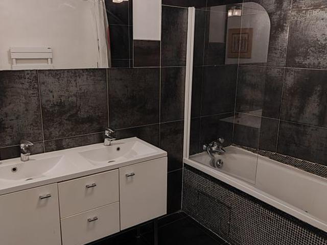 Appartement 5 pièces, 140 m² à louer à Saint Ouen l'Aumône 95310