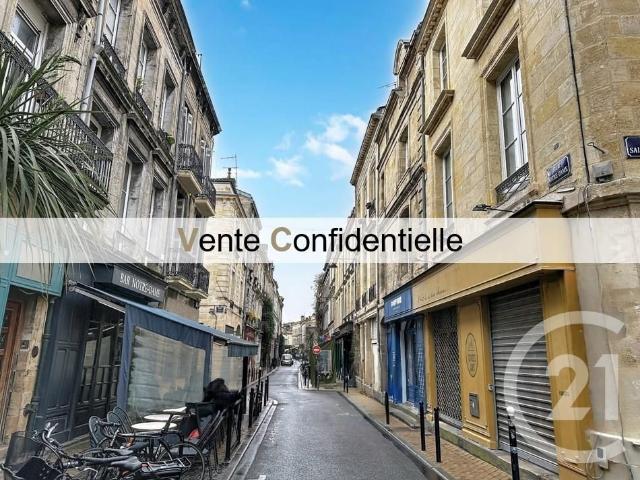 Appartement 5 pièces 141 m²