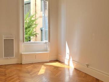 Lugdunum, Lyon 2e Arrondissement, Lyon, Rhône, Rhône-Alpes