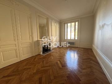 Lugdunum, Lyon 2e Arrondissement, Lyon, Rhône, Rhône-Alpes