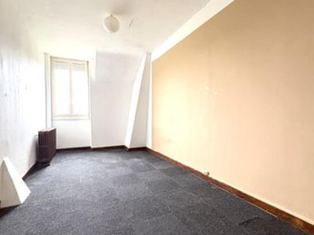 Appartement 5 pièces 145 m²