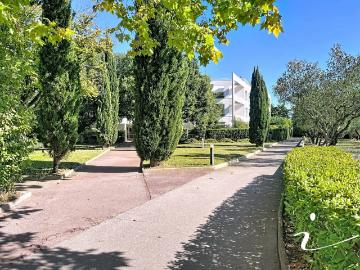 Alco, La Languedocienne Montpellier, Maurin, Hérault, Languedoc-Roussillon