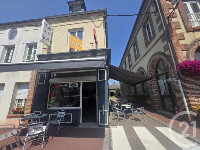 Appartement 5 pièces 147 m²