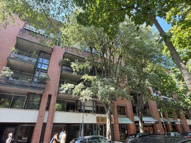 Appartement 5 pièces 148 m²
