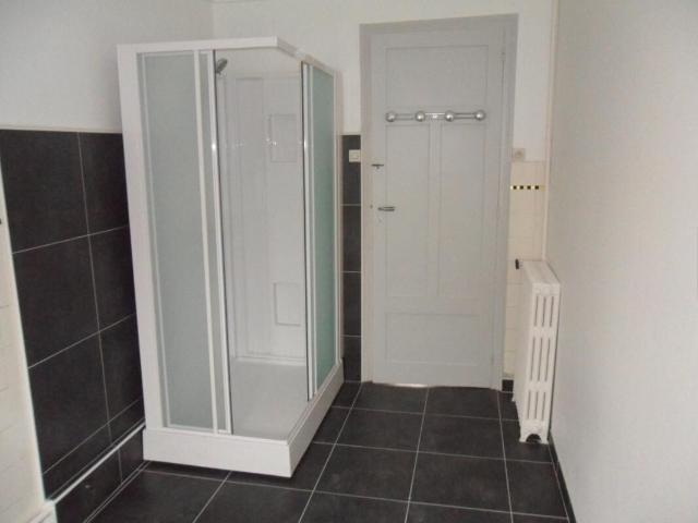 Appartement 5 pièces, 148 m² à louer à Vesoul 70000