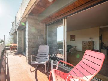 Appartement 5 pièces 150 m²