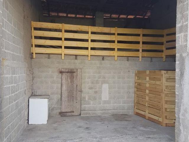 Appartement 5 pièces, 150 m² à louer à Latrille 40800