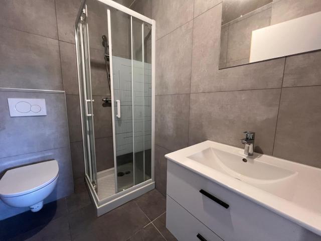 Appartement 5 pièces, 150 m² à louer à Viry 74580