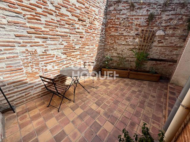 Appartement 5 pièces 151 m²