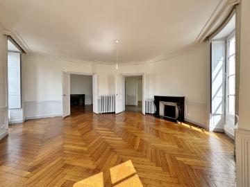 Guist'hau, Centre-ville, Nantes Loire-Atlantique, Loire-Atlantique, Pays de la Loire