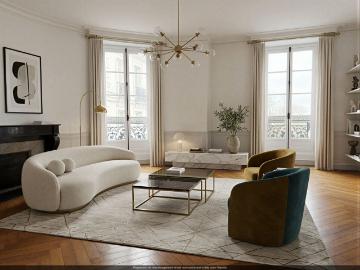 Guist'hau, Centre-ville, Nantes Loire-Atlantique, Loire-Atlantique, Pays de la Loire